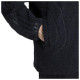 Adidas Ανδρική ζακέτα Borg Fleece Teamgeist Track Top